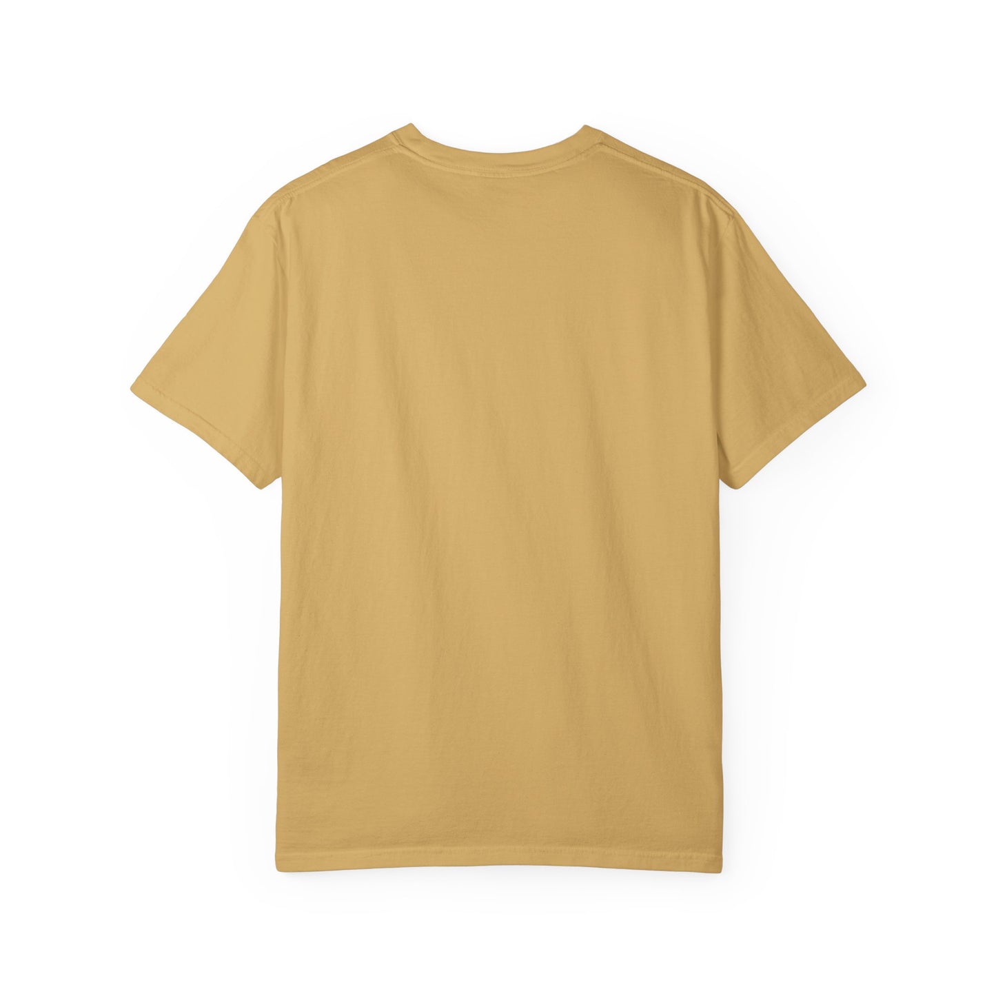 Retro Graphic T-Shirt, Blessed T-Shirt, Fun Casual Wear, Gift for Gamers, Vintage Style Tee