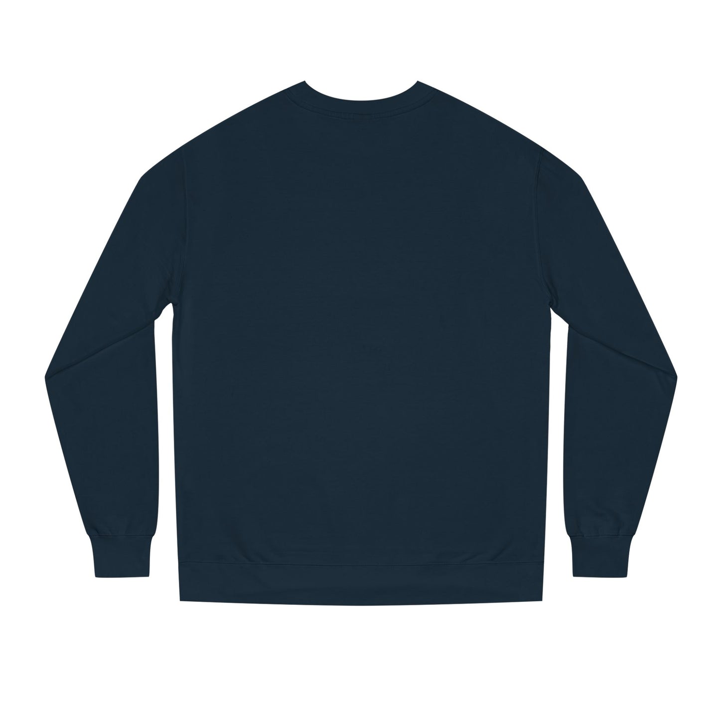 Retro Arcade Blessed Sweatshirt, Unisex Crew Neck Sweatshirt, Gamer Gift, Vintage Aesthetic Apparel, Cozy Gift for Gamers