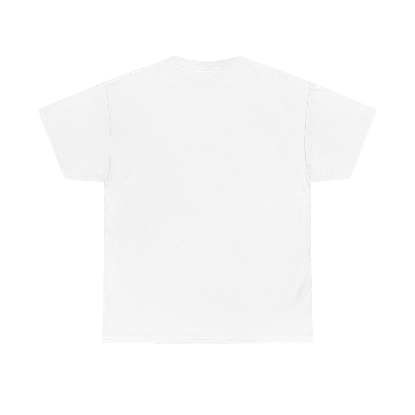 Graphic Blessed Hope Love Tee